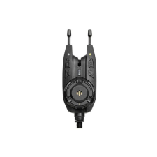 CarpZoom Carp Zoom CZ Naza F770 kapásjelző kapásjelző