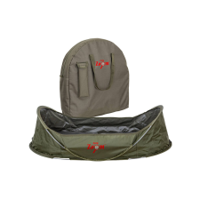 CarpZoom Carp Zoom CZ Pop Up pontybölcső, 92x55x21 cm horgászkiegészítő