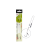 CarpZoom Carp Zoom CZ Pop Up Rig bojlis előke, 17,5 cm, #6, 2 db