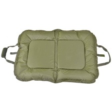 CarpZoom Carp Zoom CZ Practic-N pontymatrac, 90x60 cm horgászkiegészítő