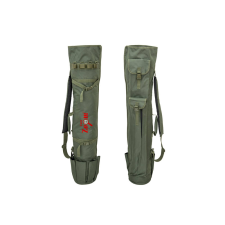 CarpZoom Carp Zoom CZ Quiver Rod botzsák, 120x26x20 cm horgászkiegészítő