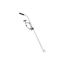 CarpZoom Carp Zoom CZ Radartartó állvány, 82 cm horgászkiegészítő