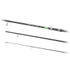 CarpZoom Carp Zoom CZ Resistant Carp horgászbot, 300 cm, 3 lb, 2 részes