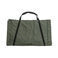 CarpZoom Carp Zoom CZ Roll-Up horogszabadító matrac, 95x62 cm horgászkiegészítő