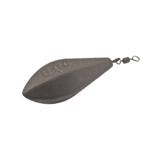 CarpZoom Carp Zoom CZ Rombusz távdobó ólom, 60 g, 1 db horgászkiegészítő