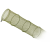 CarpZoom Carp Zoom CZ Rubber gumírozott haltartóháló, 250 cm, o35 cm