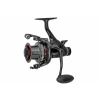 CarpZoom Carp Zoom CZ Scirocco orsó, 4000BBC