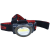 CarpZoom Carp Zoom CZ Vivid COB ledes fejlámpa