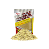 CarpZoom Carp Zoom CZ Wet Method készre kevert etetőanyag, paprikás kenyér, piros, 850 g