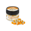 CarpZoom Carp Zoom FC Duo Dumbel Wafters horogcsali, o10x14 mm, vajsav (NBC), sajt, 15 g
