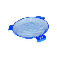 CarpZoom Carp Zoom FC Etetőanyag rosta, o45 cm / 4 mm horgászkiegészítő