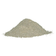 CarpZoom Carp Zoom La Sirene X21 etetőanyag, klasszikus, 850 g bojli, aroma