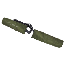 CarpZoom Carp Zoom Marshal Tip Tops botvég védő, 12-13" horgászkiegészítő