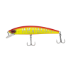 CarpZoom Carp Zoom Predator-Z Arrow Minnow wobbler, 9 cm, 9,2 g, pisztráng, úszó