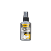 CarpZoom Carp Zoom Predator-Z Gumihal, twister aroma spray, süllő, 50 ml