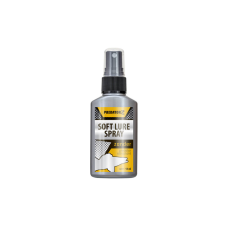 CarpZoom Carp Zoom Predator-Z Gumihal, twister aroma spray, süllő, 50 ml bojli, aroma