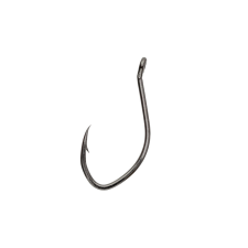 CarpZoom Carp Zoom PZ Catzoom harcsázó horog, # 6/0, 5 db horog