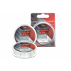 CarpZoom Carp Zoom PZ Fluorocarbon előkezsinór, o 0,20 mm, 25 m, 3,67 kg