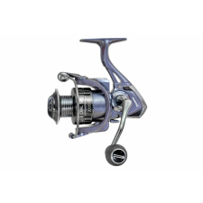 CarpZoom Carp Zoom PZ Opal Spin orsó pergető orsó, 3000FD horgászkiegészítő
