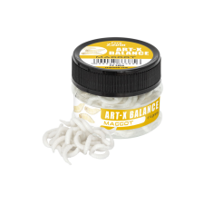 CarpZoom CZ Art-X csontkukac imitáció, speciális, 6 g (CZ3856) csali
