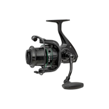 CarpZoom CZ Azurite Long Cast Feeder orsó, 6000 - Távdobó (CZ5942) orsó