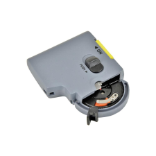 CarpZoom CZ Elektromos horogkötő (CZ4207) horgászkiegészítő