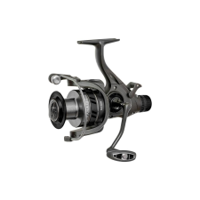 CarpZoom CZ Fanatic BBC5000 nyeletőfékes orsó (CZ2674) orsó