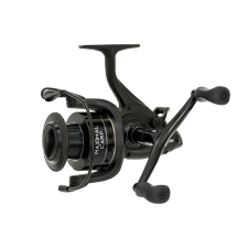 CarpZoom CZ Maximal Carp nyeletőfékes orsó 6000BBC (CZ2903) orsó