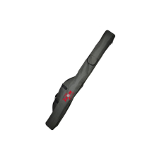 CarpZoom CZ NS tripla horgászbottartó 140x24x20 cm (CZ4113) horgászkiegészítő