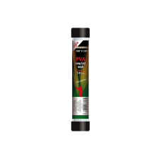 CarpZoom CZ PVA háló távdobáshoz, o18 mm x 5 m horgászkiegészítő