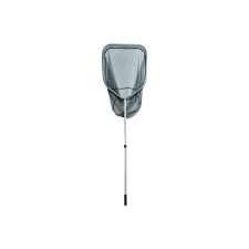  CarpZoom Delta-N 250/2 70×60cm teleszkópos merítőszák háló, szák, merítő