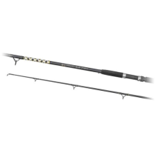 CarpZoom Entrant Bigfish 270/2 200-500g harcsázó bot horgászbot