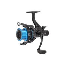 CarpZoom FC FeederCast nyeletőfékes orsó 6000BBC (CZ7596) orsó