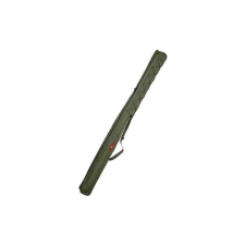 CarpZoom G-Trend 160cm 1 fakkos botzsák horgászkiegészítő