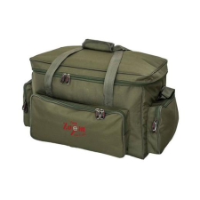  CarpZoom G-Trend nagy horgásztáska horgászkiegészítő