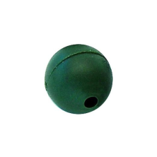 CarpZoom Gumigolyó ütköző 8mm 12db/csg horgászkiegészítő