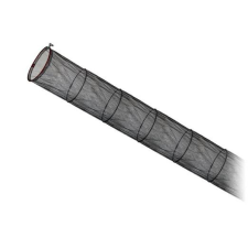  CarpZoom haltartó háló 400/50cm háló, szák, merítő