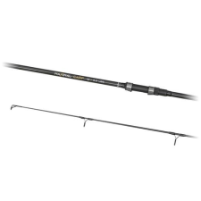 CarpZoom Maximal Carp 390/2 3,5lb bojlis bot horgászbot