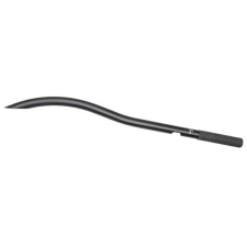  CarpZoom Metal 23mm dobócső horgászkiegészítő
