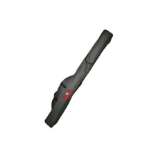  CarpZoom NS Dupla 140cm botzsák horgászkiegészítő