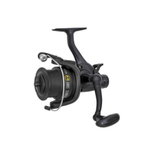 CarpZoom Pirate Carp 4000BBC nyeletőfékes orsó orsó