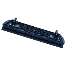 CarpZoom Professzionális 24mm bojli roller horgászkiegészítő