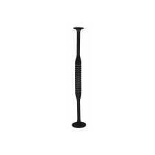 CarpZoom PVA tömő rúd - 22/31x214 mm horgászkiegészítő