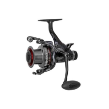 CarpZoom Scirocco 6000BBC nyeletőfékes orsó orsó