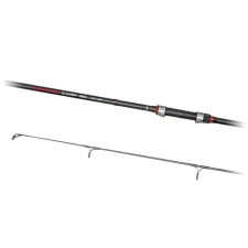 CarpZoom Scirocco Carp 360/2 3lb bojlis bot horgászbot