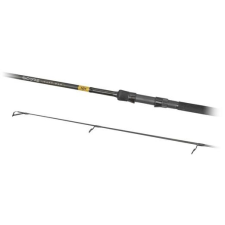 CarpZoom Score Carp 300/2 3lb horgászbot horgászbot