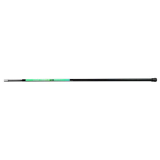  CarpZoom Smart 300/3 száknyél háló, szák, merítő