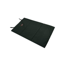 CarpZoom Standard pontymatrac horgászkiegészítő