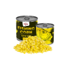  CarpZoom Szuper édes dobozos kukorica, natúr, 160 g, 212 ml