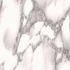 Carrara fehér márvány csempematrica20x20cm tapéta, díszléc és más dekoráció